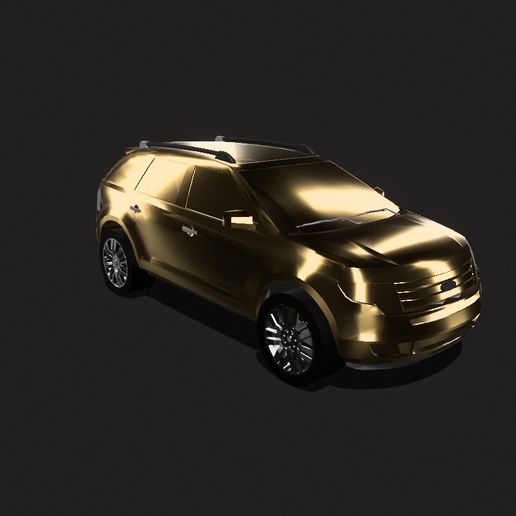 ford-EDGEe.jpg Ford EDGE