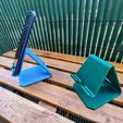 Universal-Handyhalter _ Samsung galaxy / Xiaomi Redmi
