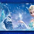 Elsa-reine-des-neiges-fond-ecran.jpg elsa snow queen lamp