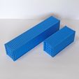 Container-H0-scale-Photo-01.jpg Container H0 Skala