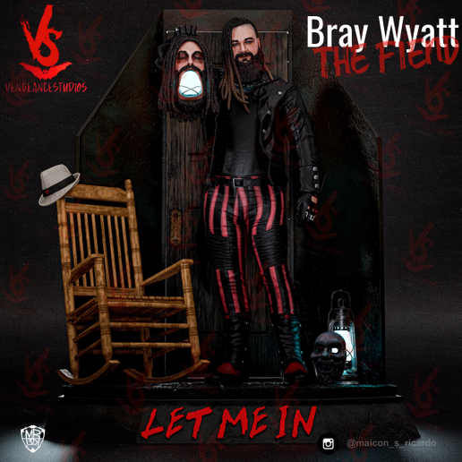the-fiend-5.png Bray Wyatt The Fiend