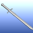 Sword_2.png Tapion Sword