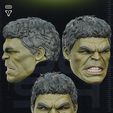 Hulk-Helmet-09_Yosh-Studios.jpg The Incredible Hulk Mask 3D Printer STL