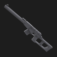 Screenshot-2132.png VSS Vintorez Sniper (PROPGUN) 1:1 low poly