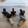PXL_20241014_155513132.jpg Keg Filler Adapter