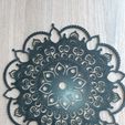 IMG-20230419-WA0001.jpg decorative mandala design by laser cutting