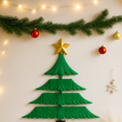 ChatGPT-Image-4-dic-2025,-17_55_03-1.png Wall Christmas Tree  - Multiparts - Deco