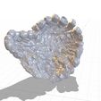 Immagine-2024-05-10-135204.jpg Alien Crystal Crater COMMERCIAL USE