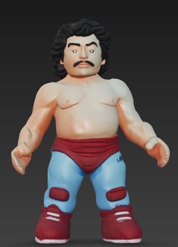 nch2.jpg Nacho-Libre-Figur