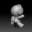astronuat41.jpg Astronuat mignon(5 pose)