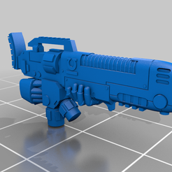 Ultra_Hellblaster_gun_with_hands_attached.png JellBlaster Speis Marinis JarHead Primes