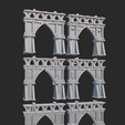 overview_render_1.png Short Sector Mechanicus Pillars