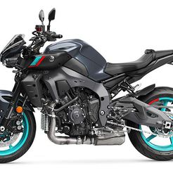2000000002.jpg STL file Yamaha MT10・3D printer model to download