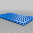 386260dc76842ec5c13804833cbced2b.png MKS GEN 1.4 Box