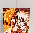 20260409_211935.jpg Katsuki Bakugo