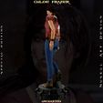 evellen0000.00_00_02_22.Still012.jpg Chloe Frazer - Uncharted The Lost Legacy - Collectible Rare Model