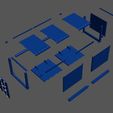 Снимок343454435435.jpg Sea container
