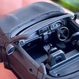 6b676e66-3aed-4c2a-aaa0-c9cd6382dfc5.jpg Toyota Copen GR LBWK Gtr style facelift