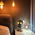 robo-lamp-13.jpg Robo-lamp "POSY-1"
