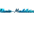 Marie-Madeleine.png Marie-Madeleine