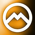 MakMade