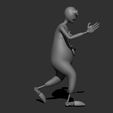 pose-mate-2.jpg Номер 9