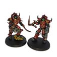 Beetle-Terminators-Mystic-Pigeon-Gaming-5-w.jpg Beetle Occult Terminators With Varied Weapon Options And Poses