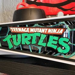 tmnt-faceplate-ps5.jpg TMNT PS5 Face Plate