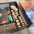 20240212_093106.jpg STL Files for Dune: War for Arrakis (& Expansions) board game insert