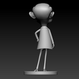 MrBean3.png Mr Bean