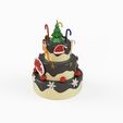 Cake_2023-Nov-14_06-57-42PM-000_CustomizedView13636683389_jpg.jpg Christmas Cake