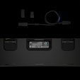 Bottom.png Logitech G915 Wireless Mechanical Keyboard