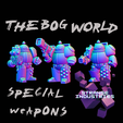 addon-weapons-final.png forgotten ones heavy weapon addon