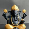 Ganesha-1.jpg Ganesha