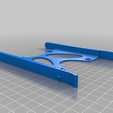 SSD_Tray_MK2.png SSD Tray for Antec 302 case