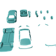 2.png Kia K5 GT 2021