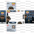 Group-47.png FUNKO POP USEC operative ESCAPE FROM TARKOV