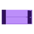Electro_Box_32XL_2x1.stl Electro Box, multiple sizes