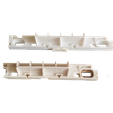 WhatsApp-Image-2026-07-19-at-11.20.58-AM-1-Photoroom.png Roca Hall Dama Senso Soft-Close Hinge Base R261000001