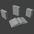 S_book_pers_0101.jpg livre kit soclage