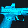 8.png Springfield ECHELON TB 4,5"