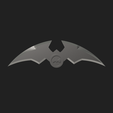 The_Batman_Animated_Batarang_v2_2023-Nov-10_02-03-27AM-000_CustomizedView2574946156-min.png 2004 Animated Batman Batarang