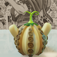 Suna-Suna-no-mi-1.png Suna Suna no mi 🏜️ Cocodrilo