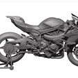 Capture1.1.jpg ninja h2r