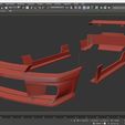 2023-04-24-125027.jpg Skyline R32 T2 Aero Kit printable