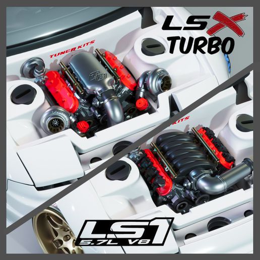 LS_.jpg LS engines (Atmo\twinturbo)