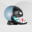 venom2.png Alexa Venom Chibi for EchoDor 4/5