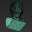 27.jpg Richard Nixon bust 3D printing ready stl obj formats