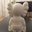 IMG_8433.jpeg KAWS X MINIONS
