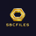 SBCFILES